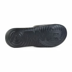 Men's Under Armour Maryland Terrapins Ansa Slide Sandals 7 Men's Under Armour Maryland Terrapins Ansa Slide Sandals -Under Armour SHOP unnamed file 10907