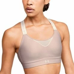 Under Armour Infinity High-Impact Sports Bra Midnight Navy 31 Under Armour Infinity High-Impact Sports Bra Midnight Navy -Under Armour SHOP unnamed file 1093