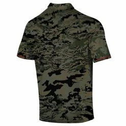 Men's Under Armour Camo Wisconsin Badgers Freedom Polo -Under Armour SHOP unnamed file 10935