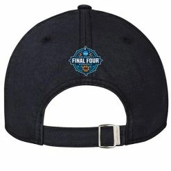 Women's Under Armour Black South Carolina Gamecocks 2022 NCAA Women's Basketball Tournament March Madness Final Four Regional Champions Locker Room Adjustable Hat 5 Women's Under Armour Black South Carolina Gamecocks 2022 NCAA Women's Basketball Tournament March Madness Final Four Regional Champions Locker Room Adjustable Hat -Under Armour SHOP unnamed file 10942