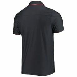 Men's Under Armour Black Maryland Terrapins Sideline Chest Stripe Performance Polo 5 Men's Under Armour Black Maryland Terrapins Sideline Chest Stripe Performance Polo -Under Armour SHOP unnamed file 10955