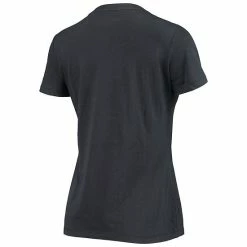 Women's Under Armour Black Wisconsin Badgers T-Shirt 7 Women's Under Armour Black Wisconsin Badgers T-Shirt -Under Armour SHOP unnamed file 10959