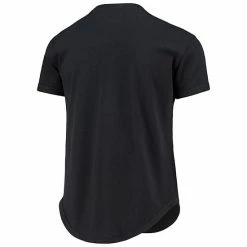 Girls Youth Under Armour Black South Carolina Gamecocks T-Shirt 7 Girls Youth Under Armour Black South Carolina Gamecocks T-Shirt -Under Armour SHOP unnamed file 10998