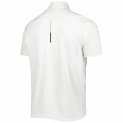 Men's Under Armour White Notre Dame Fighting Irish Motivate 2.0 Half-Zip Jacket 7 Men's Under Armour White Notre Dame Fighting Irish Motivate 2.0 Half-Zip Jacket -Under Armour SHOP unnamed file 11005