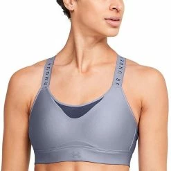Under Armour Infinity High-Impact Sports Bra Midnight Navy 39 Under Armour Infinity High-Impact Sports Bra Midnight Navy -Under Armour SHOP unnamed file 1101