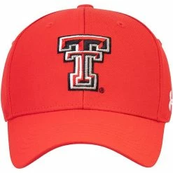 Men's Under Armour Red Texas Tech Red Raiders Classic Structured Adjustable Hat 7 Men's Under Armour Red Texas Tech Red Raiders Classic Structured Adjustable Hat -Under Armour SHOP unnamed file 11014