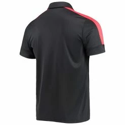 Men's Under Armour Black Maryland Terrapins Sideline Recruit Performance Polo 8 Men's Under Armour Black Maryland Terrapins Sideline Recruit Performance Polo -Under Armour SHOP unnamed file 11042