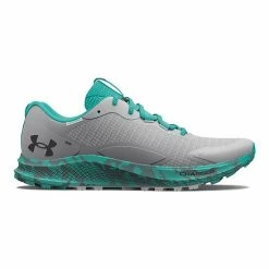 Under Armour Charged Bandit TR 2 Women's Running Shoes Jet Gray Black -Under Armour SHOP unnamed file 1109