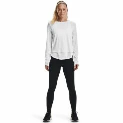 Women's Under Armour UA Motion Leggings Midnight Navy 17 Women's Under Armour UA Motion Leggings Midnight Navy -Under Armour SHOP unnamed file 1121