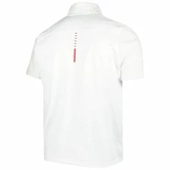 Men's Under Armour White Wisconsin Badgers Motivate 2.0 Half-Zip Jacket 7 Men's Under Armour White Wisconsin Badgers Motivate 2.0 Half-Zip Jacket -Under Armour SHOP unnamed file 11216