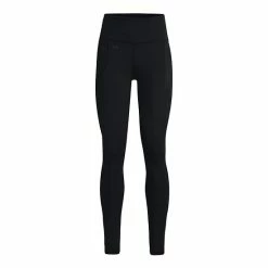 Women's Under Armour UA Motion Leggings Midnight Navy 19 Women's Under Armour UA Motion Leggings Midnight Navy -Under Armour SHOP unnamed file 1123