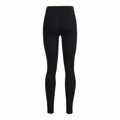 Women's Under Armour UA Motion Leggings Midnight Navy 20 Women's Under Armour UA Motion Leggings Midnight Navy -Under Armour SHOP unnamed file 1124