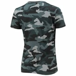 Women's Under Armour Camo South Carolina Gamecocks T-Shirt 7 Women's Under Armour Camo South Carolina Gamecocks T-Shirt -Under Armour SHOP unnamed file 11247