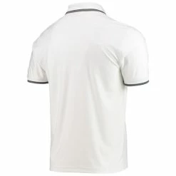 Men's Under Armour White Navy Midshipmen Rivalry USMC Team Issue Performance Playoff 2.0 Pique Special Game Polo 8 Men's Under Armour White Navy Midshipmen Rivalry USMC Team Issue Performance Playoff 2.0 Pique Special Game Polo -Under Armour SHOP unnamed file 11261