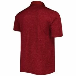 Men's Under Armour Garnet South Carolina Gamecocks Static Performance Polo 7 Men's Under Armour Garnet South Carolina Gamecocks Static Performance Polo -Under Armour SHOP unnamed file 11275
