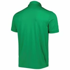 Men's Under Armour Green Notre Dame Fighting Irish Title Performance Polo -Under Armour SHOP unnamed file 11300