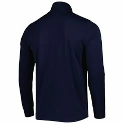 Men's Under Armour Navy Auburn Tigers Knit Warm-Up Full-Zip Jacket 7 Men's Under Armour Navy Auburn Tigers Knit Warm-Up Full-Zip Jacket -Under Armour SHOP unnamed file 11308