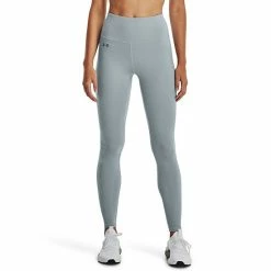 Women's Under Armour UA Motion Leggings Midnight Navy 27 Women's Under Armour UA Motion Leggings Midnight Navy -Under Armour SHOP unnamed file 1131