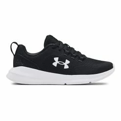 Under Armour Essential Women's Training Shoes Beta Tint Purple