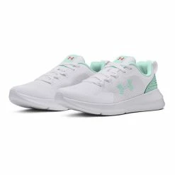 Under Armour Essential Women's Training Shoes Beta Tint Purple -Under Armour SHOP unnamed file 1138