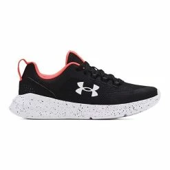 Under Armour Essential Women's Training Shoes Beta Tint Purple -Under Armour SHOP unnamed file 1139