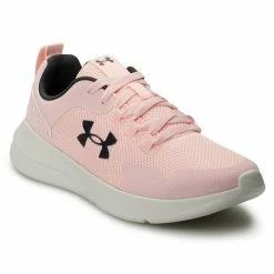 Under Armour Essential Women's Training Shoes Beta Tint Purple -Under Armour SHOP unnamed file 1140