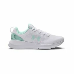 Under Armour Essential Women's Training Shoes Beta Tint Purple -Under Armour SHOP unnamed file 1142