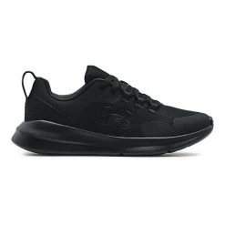 Under Armour Essential Women's Training Shoes Beta Tint Purple -Under Armour SHOP unnamed file 1143