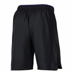 Men's Under Armour Black Northwestern Wildcats 2021 Sideline Woven Shorts 7 Men's Under Armour Black Northwestern Wildcats 2021 Sideline Woven Shorts -Under Armour SHOP unnamed file 11432