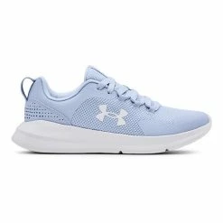 Under Armour Essential Women's Training Shoes Beta Tint Purple -Under Armour SHOP unnamed file 1144