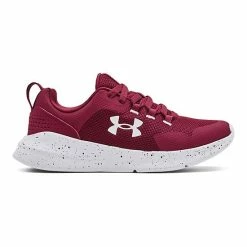 Under Armour Essential Women's Training Shoes Beta Tint Purple -Under Armour SHOP unnamed file 1146