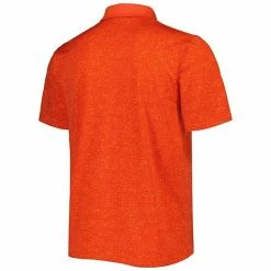 Men's Under Armour Orange Auburn Tigers Static Performance Polo -Under Armour SHOP unnamed file 11462