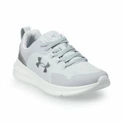 Under Armour Essential Women's Training Shoes Beta Tint Purple -Under Armour SHOP unnamed file 1149