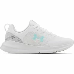 Under Armour Essential Women's Training Shoes Beta Tint Purple -Under Armour SHOP unnamed file 1150