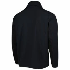 Men's Under Armour Black Maryland Terrapins Squad 3.0 Full-Zip Jacket 8 Men's Under Armour Black Maryland Terrapins Squad 3.0 Full-Zip Jacket -Under Armour SHOP unnamed file 11509