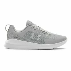 Under Armour Essential Women's Training Shoes Beta Tint Purple -Under Armour SHOP unnamed file 1151