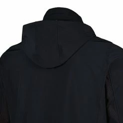 Men's Under Armour Black Maryland Terrapins Squad 3.0 Full-Zip Jacket 9 Men's Under Armour Black Maryland Terrapins Squad 3.0 Full-Zip Jacket -Under Armour SHOP unnamed file 11510