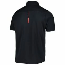 Men's Under Armour Black Maryland Terrapins Motivate 2.0 Half-Zip Jacket 7 Men's Under Armour Black Maryland Terrapins Motivate 2.0 Half-Zip Jacket -Under Armour SHOP unnamed file 11514