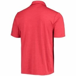 Men's Under Armour Red Texas Tech Red Raiders Coaches On-Court Basketball Playoff Performance Polo 8 Men's Under Armour Red Texas Tech Red Raiders Coaches On-Court Basketball Playoff Performance Polo -Under Armour SHOP unnamed file 11518