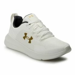 Under Armour Essential Women's Training Shoes Beta Tint Purple -Under Armour SHOP unnamed file 1153