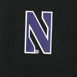 Men's Under Armour Black/Purple Northwestern Wildcats 2022 Blocked Coaches Performance Polo 9 Men's Under Armour Black/Purple Northwestern Wildcats 2022 Blocked Coaches Performance Polo -Under Armour SHOP unnamed file 11536
