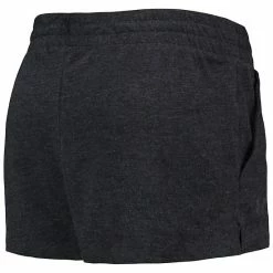 Women's Under Armour Black Maryland Terrapins Performance Cotton Shorts 5 Women's Under Armour Black Maryland Terrapins Performance Cotton Shorts -Under Armour SHOP unnamed file 11589