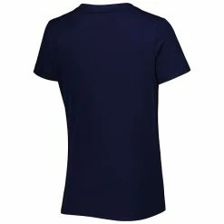 Women's Under Armour Navy Auburn Tigers Auburn Everything School T-Shirt -Under Armour SHOP unnamed file 11593