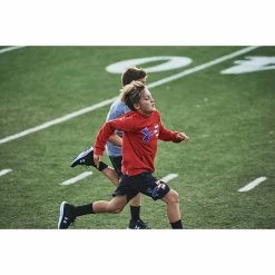 Boys 8-20 Under Armour Freedom Rival Hoodie Academy -Under Armour SHOP unnamed file 1164