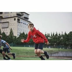 Boys 8-20 Under Armour Freedom Rival Hoodie Academy -Under Armour SHOP unnamed file 1165