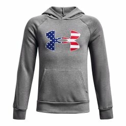 Boys 8-20 Under Armour Freedom Rival Hoodie Academy -Under Armour SHOP unnamed file 1166
