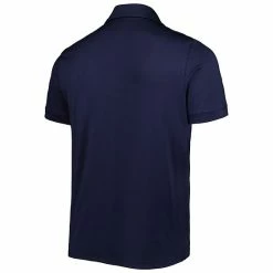 Men's Under Armour Navy Navy Midshipmen Title Performance Polo -Under Armour SHOP unnamed file 11678