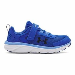 Under Armour Assert 9 Preschool Kids' Running Shoes Gray White Lilac 25 Under Armour Assert 9 Preschool Kids' Running Shoes Gray White Lilac -Under Armour SHOP unnamed file 117