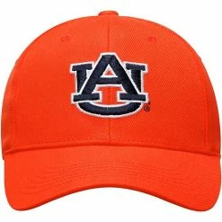 Men's Under Armour Orange Auburn Tigers Classic Structured Adjustable Hat 7 Men's Under Armour Orange Auburn Tigers Classic Structured Adjustable Hat -Under Armour SHOP unnamed file 11701