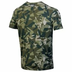 Men's Under Armour Camo Notre Dame Fighting Irish Freedom Performance T-Shirt -Under Armour SHOP unnamed file 11707